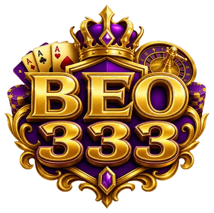 beo333-logo